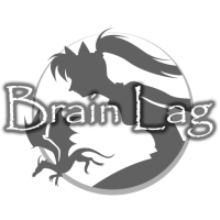 (c) Brainlagpublishing.wordpress.com